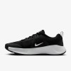Giày Nike MC Trainer 3 Nam - Đen Trắng