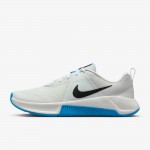 Giày Nike MC Trainer 3 Nam - Trắng Xanh