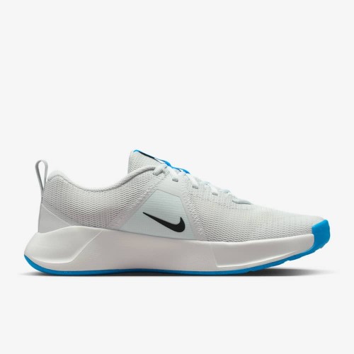 Giày Nike MC Trainer 3 Nam - Trắng Xanh