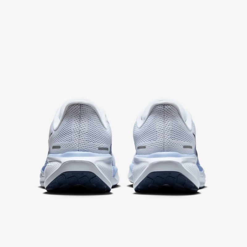 Giày Nike Pegasus 41 Nữ - Trắng Xanh
