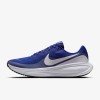 Giày Nike Revolution 8 Nam - Xanh Royal Giày Nike Revolution 8 Nam - Xanh Royal