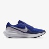 Giày Nike Revolution 8 Nam - Xanh Royal Giày Nike Revolution 8 Nam - Xanh Royal