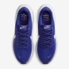 Giày Nike Revolution 8 Nam - Xanh Royal Giày Nike Revolution 8 Nam - Xanh Royal