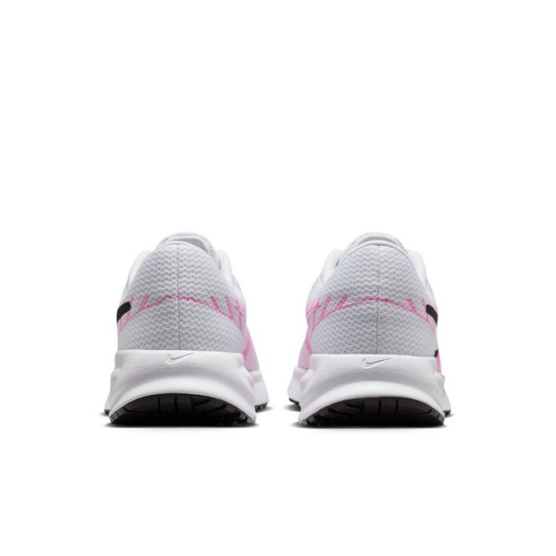 Giày Nike Run Defy Nữ - Trắng Hồng Giày Nike Run Defy Nữ - Trắng Hồng