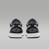 Giày Nike Air Jordan 1 Low Nam - Đen Xám Giày Nike Air Jordan 1 Low Nam - Đen Xám
