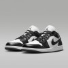 Giày Nike Air Jordan 1 Low Panda Nữ- Đen Trắng Giày Nike Air Jordan 1 Low Panda Nữ- Đen Trắng