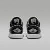 Giày Nike Air Jordan 1 Low Panda Nữ- Đen Trắng Giày Nike Air Jordan 1 Low Panda Nữ- Đen Trắng