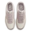Giày Nike Court Vision Low Nữ - Hồng Trắng Giày Nike Court Vision Low Nữ - Hồng Trắng