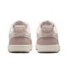 Giày Nike Court Vision Low Nữ - Hồng Trắng Giày Nike Court Vision Low Nữ - Hồng Trắng