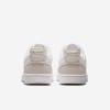 Giày Nike Court Vision Low Nữ - Phantom Trắng Giày Nike Court Vision Low Nữ - Phantom Trắng