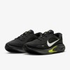 Giày Nike Journey Run Nam - Đen Vàng