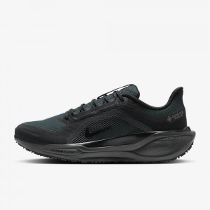 Giày Nike Pegasus 41 GORE-TEX Nam - Đen Đen