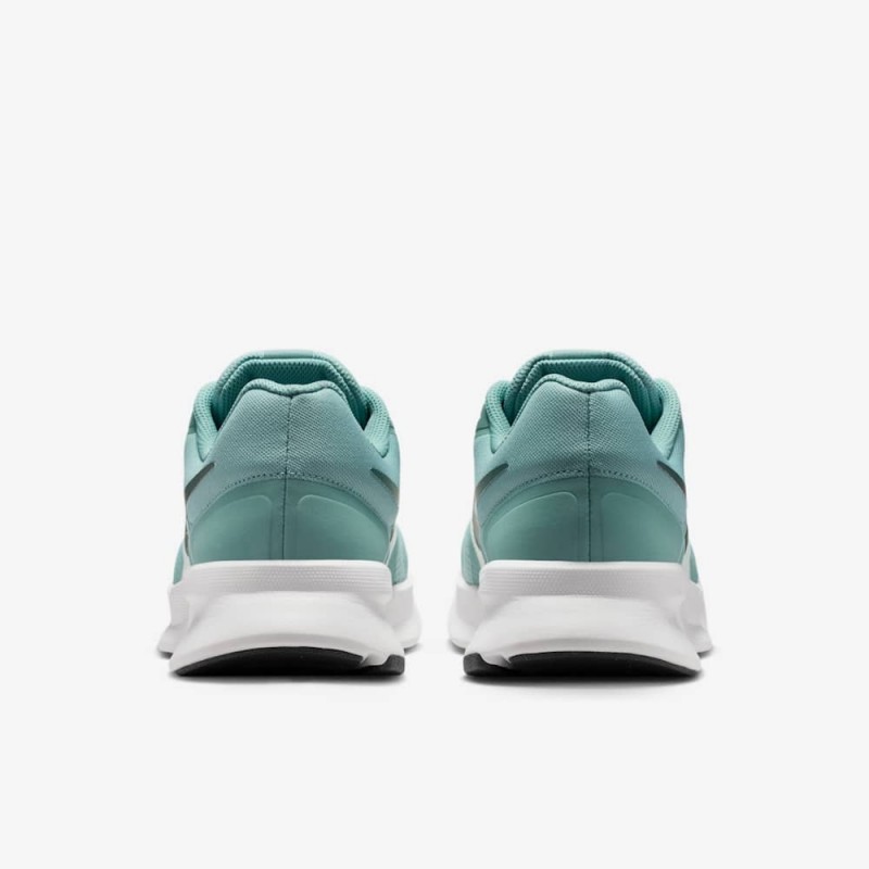 Giày Nike Run Swift 3 Nam - Xanh Trắng