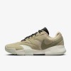 Giày Pickleball Tennis Nike Court Lite 4 Heritage Nam - Olive Giày Pickleball Tennis Nike Court Lite 4 Heritage Nam - Olive