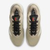 Giày Pickleball Tennis Nike Court Lite 4 Heritage Nam - Olive Giày Pickleball Tennis Nike Court Lite 4 Heritage Nam - Olive