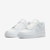 Giày Nike Air Force 1 '07 Nữ - Trắng Giày Nike Air Force 1 '07 Nữ - Trắng