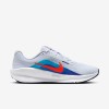 Giày Nike DownShifter 13 Nam - Trắng Xanh Giày Nike DownShifter 13 Nam - Trắng Xanh