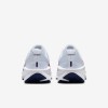 Giày Nike DownShifter 13 Nam - Trắng Xanh Giày Nike DownShifter 13 Nam - Trắng Xanh