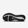 Giày Nike DownShifter 13 Nam - Xanh Trắng