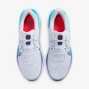 Giày Nike Quest 6 Nam - Trắng Xanh Giày Nike Quest 6 Nam - Trắng Xanh