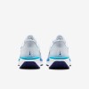 Giày Nike Quest 6 Nam - Trắng Xanh Giày Nike Quest 6 Nam - Trắng Xanh