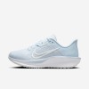 Giày Nike Quest 6 Nữ - Xanh Ngọc Giày Nike Quest 6 Nữ - Xanh Ngọc