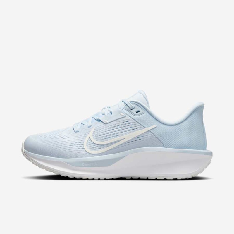 Giày Nike Quest 6 Nữ - Xanh Ngọc Giày Nike Quest 6 Nữ - Xanh Ngọc