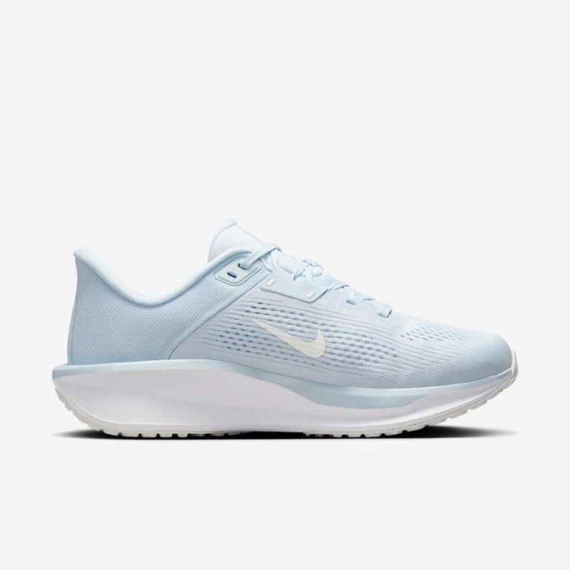 Giày Nike Quest 6 Nữ - Xanh Ngọc Giày Nike Quest 6 Nữ - Xanh Ngọc