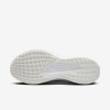 Giày Nike Quest 6 Nữ - Xanh Ngọc Giày Nike Quest 6 Nữ - Xanh Ngọc