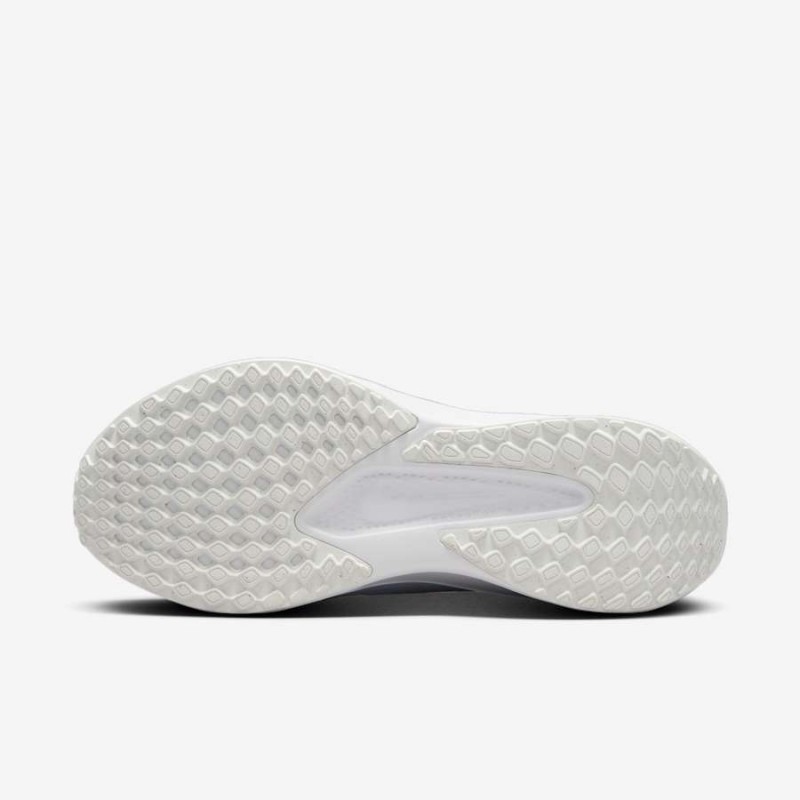 Giày Nike Quest 6 Nữ - Xanh Ngọc Giày Nike Quest 6 Nữ - Xanh Ngọc