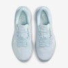 Giày Nike Quest 6 Nữ - Xanh Ngọc Giày Nike Quest 6 Nữ - Xanh Ngọc