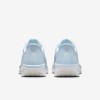 Giày Nike Quest 6 Nữ - Xanh Ngọc Giày Nike Quest 6 Nữ - Xanh Ngọc