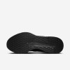 Giày Nike Run Defy Nam - Đen Đen Giày Nike Run Defy Nam - Đen Đen