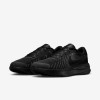Giày Nike Run Defy Nam - Đen Đen Giày Nike Run Defy Nam - Đen Đen
