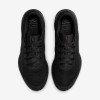 Giày Nike Run Defy Nam - Đen Đen Giày Nike Run Defy Nam - Đen Đen