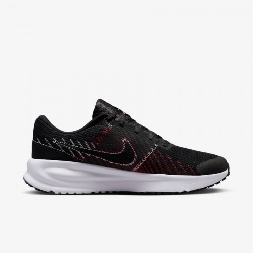 Giày Nike Run Defy Nam - Đen Đỏ Giày Nike Run Defy Nam - Đen Đỏ
