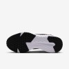 Giày Nike Run Defy Nam - Đen Đỏ Giày Nike Run Defy Nam - Đen Đỏ