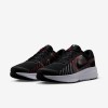Giày Nike Run Defy Nam - Đen Đỏ Giày Nike Run Defy Nam - Đen Đỏ