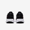 Giày Nike Run Defy Nam - Đen Đỏ Giày Nike Run Defy Nam - Đen Đỏ