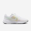 Giày Nike Run Defy Nam - Trắng Cam Giày Nike Run Defy Nam - Trắng Cam