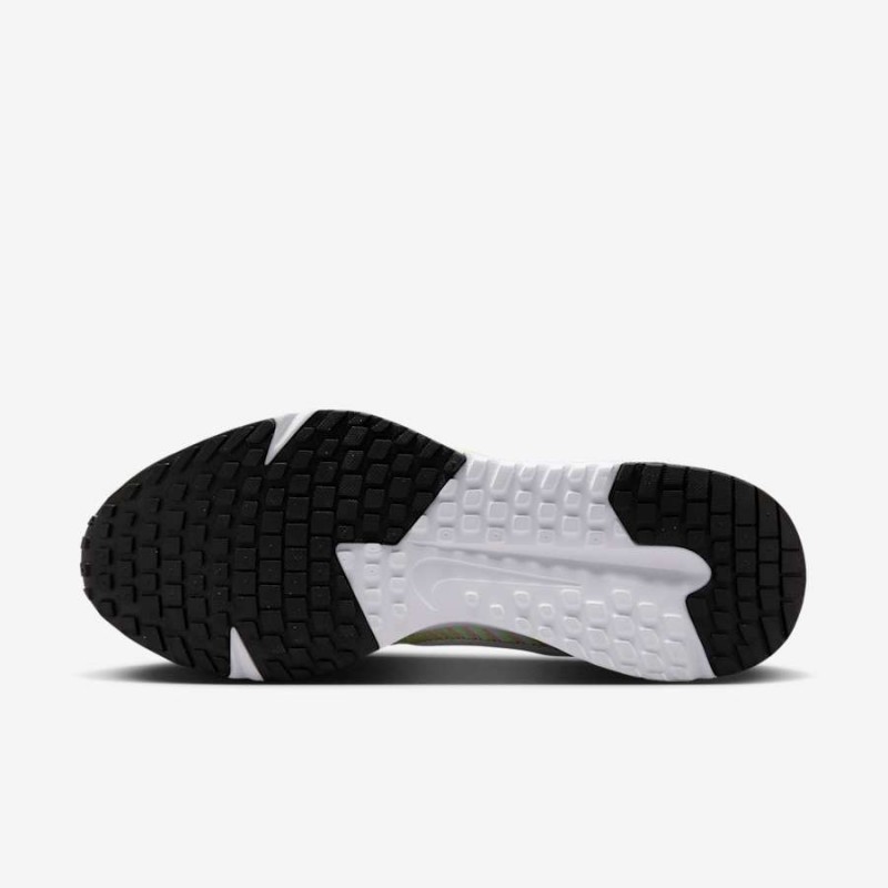Giày Nike Run Defy Nam - Trắng Cam Giày Nike Run Defy Nam - Trắng Cam