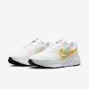 Giày Nike Run Defy Nam - Trắng Cam Giày Nike Run Defy Nam - Trắng Cam