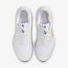 Giày Nike Run Defy Nam - Trắng Cam Giày Nike Run Defy Nam - Trắng Cam