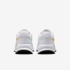 Giày Nike Run Defy Nam - Trắng Cam Giày Nike Run Defy Nam - Trắng Cam