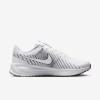 Giày Nike Run Defy Nam - Trắng Đen Giày Nike Run Defy Nam - Trắng Đen