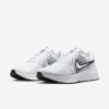 Giày Nike Run Defy Nam - Trắng Đen Giày Nike Run Defy Nam - Trắng Đen