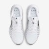 Giày Nike Run Defy Nam - Trắng Đen Giày Nike Run Defy Nam - Trắng Đen