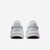 Giày Nike Run Defy Nam - Trắng Đen Giày Nike Run Defy Nam - Trắng Đen