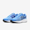 Giày Nike Run Defy Nam - Xanh Trắng Giày Nike Run Defy Nam - Xanh Trắng