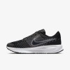 Giày Nike Run Defy Nữ - Đen Trắng Giày Nike Run Defy Nữ - Đen Trắng